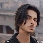 سلمان رنگریز - @salman_zone_01 - Instagram