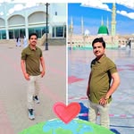 Mohd Salman - @salmanzoya786 - Instagram