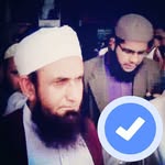 Muhammad Salman (Official) - @salmanz_official - Instagram