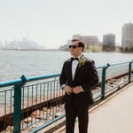 Sal Manzo - @salmanzo31 - Instagram