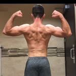 Sal Manzo - @ngmt93 - Instagram