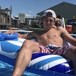 Sal Manzo - @manzo333333 - Instagram