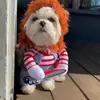 Sal Manzo - @salgsc282 - TikTok