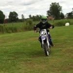 Sal Manzo - @sal_manzo7240 - Instagram
