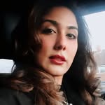 @sal_manzoori - Instagram