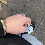 Sal - @sal.manzo - Instagram