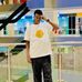 Salad Manzo - Facebook