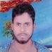 Salam Monsi - Facebook