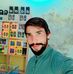 Saleem Manzoor - Facebook
