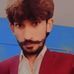 Saleem Manzoor - Facebook