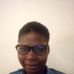 Sally Mwanzo - Facebook