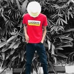 @salm_anzo - Instagram