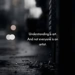 Salman Ali - @salmanzone - Instagram