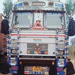 salman ansari - @salman_zoya_143 - Instagram