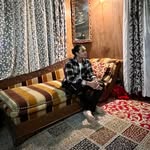 salman mansuri - @salman__zone - Instagram