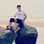 salman - @salman.zohrabi9006 - Instagram