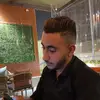 Salman - @salmanzo6 - TikTok
