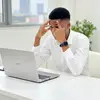 śáľmáñ żô dacek poi - @salmanzo_10 - TikTok