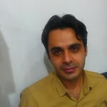 salman zohre vand - @salmanzohrevand - Instagram
