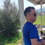 salman-zolfaqari - @salmanzolfaqari7 - Instagram