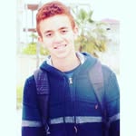 Salman Zouaoui - @salmanzouaoui - Instagram