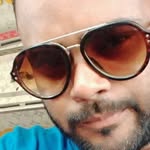 salman zoya - @salman.zoya.013 - Instagram