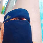 🌹salman ❤️❤️zoya mm🌹 - @salman_zoya_mm - Instagram