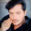 salmanqureshimanzo - @salmanqureshimanzo - TikTok