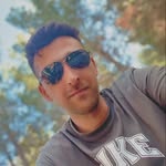 salman.z - @salman.zolfghari - Instagram