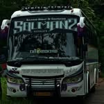 @salmanz__official - Instagram