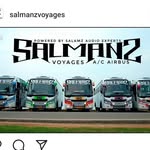 salmanz official - @salmanzofficial - Instagram