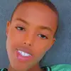 salmanzo - @salmanabdi369 - TikTok