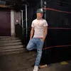 sal.manzo - @sal.manzo - TikTok