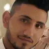 salmanzoghaib915 - @salmanzoghaib915 - TikTok