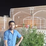 salmanzolala - @salmanzolala133 - Instagram