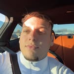 @salmanzoo - Instagram
