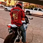 Salvador Manzo - @salmanzo_34 - Instagram