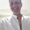 Salvatore Manzo - @salvatore_manzo10 - TikTok