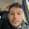 Salvatore Manzo - @salvatoremanzo - TikTok