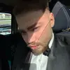 Sasy - @salvatoremanzo01 - TikTok