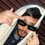 wonder ,=  boy 😎 - @salman_zone__ - Instagram