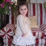 Zoher Salman - @salmanzoher - Instagram