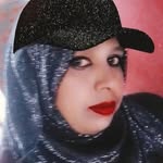 Zoiya Salman - @salmanzoiya - Instagram