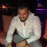 Zowayed Salman - @salman.zowayed - Instagram