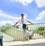 Jay Mark Martin Saldivar - Facebook