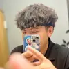 Martinsalazarrrjr - @salmartin16 - TikTok