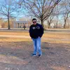 Sal Martin - @salvy67 - TikTok