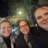 Sal Martin - @sal.martin0 - TikTok