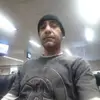 Sal Martin Santana - @salsantana6 - TikTok