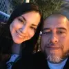 Sal Martinez - @salmartin - TikTok